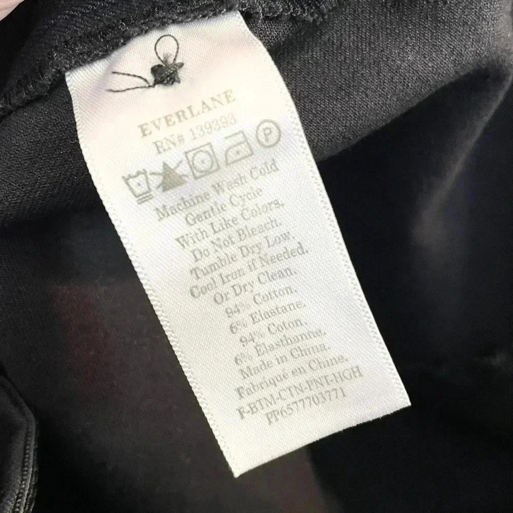Everlane I 10 - Picture 12 of 12